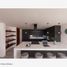4 Schlafzimmer Haus zu verkaufen in Queretaro, Queretaro, Queretaro, Queretaro