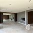 4 Bedroom House for sale in Mexico, Durango, Durango, Mexico