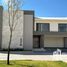 4 Schlafzimmer Haus zu verkaufen in Durango, Durango, Durango, Durango