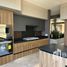 4 Bedroom House for sale in Mexico, Durango, Durango, Mexico