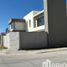 4 Bedroom House for sale in Mexico, Durango, Durango, Mexico