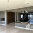4 Bedroom House for sale in Mexico, Durango, Durango, Mexico