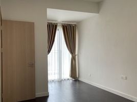 2 Bedroom Apartment for rent at Newton Residence, Ward 8