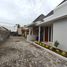 3 Bedroom Villa for sale in Indonesia, Depok, Sleman, Yogyakarta, Indonesia