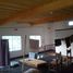 Studio House for sale in General Lopez, Santa Fe, General Lopez