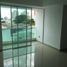 3 Habitación Apartamento en alquiler en Atlantico, Barranquilla, Atlantico