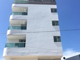 3 Habitación Apartamento en alquiler en Placo de la Intendenta Fluvialo, Barranquilla, Barranquilla