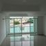 3 Bedroom Apartment for rent in Colombia, Barranquilla, Atlantico, Colombia