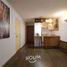1 Bedroom Apartment for sale in Cordillera, Santiago, Puente Alto, Cordillera