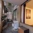 1 Bedroom Apartment for sale in Cordillera, Santiago, Puente Alto, Cordillera