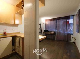 1 Bedroom Apartment for sale in Cordillera, Santiago, Puente Alto, Cordillera