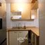 1 Bedroom Apartment for sale in Cordillera, Santiago, Puente Alto, Cordillera