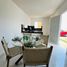 2 Habitación Casa en venta en Villa De Alvarez, Colima, Villa De Alvarez
