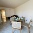 2 Habitación Casa en venta en Villa De Alvarez, Colima, Villa De Alvarez