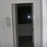 1 Schlafzimmer Wohnung zu verkaufen in Moron, Buenos Aires, Moron