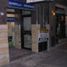 1 Schlafzimmer Wohnung zu verkaufen in Moron, Buenos Aires, Moron