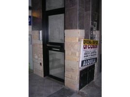 1 Schlafzimmer Wohnung zu verkaufen in Moron, Buenos Aires, Moron