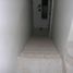 1 Schlafzimmer Wohnung zu verkaufen in Moron, Buenos Aires, Moron