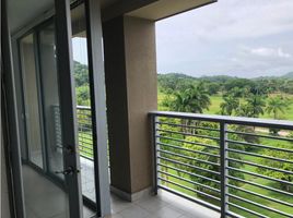 2 Habitación Apartamento en alquiler en Panamá Oeste, Veracruz, Arraiján, Panamá Oeste