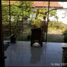 4 Habitación Casa en venta en Sukolilo, East Jawa, Sukolilo