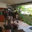 4 Habitación Casa en venta en Sukolilo, East Jawa, Sukolilo