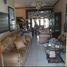 4 Habitación Casa en venta en Sukolilo, East Jawa, Sukolilo