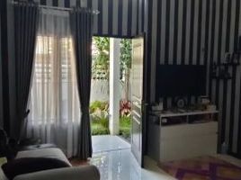 4 Bedroom House for sale in Blimbing, Malang Regency, Blimbing