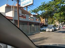 4 Schlafzimmer Villa zu verkaufen in Monterrey, Nuevo Leon, Monterrey