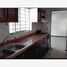 4 Schlafzimmer Villa zu verkaufen in Monterrey, Nuevo Leon, Monterrey