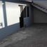 4 Schlafzimmer Villa zu verkaufen in Monterrey, Nuevo Leon, Monterrey