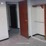 4 Schlafzimmer Villa zu verkaufen in Monterrey, Nuevo Leon, Monterrey