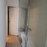2 Schlafzimmer Haus zu verkaufen in Moron, Buenos Aires, Moron