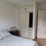 2 Schlafzimmer Haus zu verkaufen in Moron, Buenos Aires, Moron