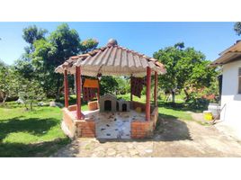 3 Habitación Casa en venta en La Mesa, Cundinamarca, La Mesa