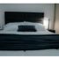 Appartement 3 chambre à vendre à Envigado, Antioquia, Envigado