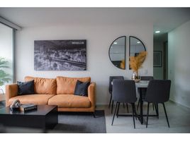 Appartement 3 chambre à vendre à Envigado, Antioquia, Envigado