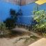 5 Bedroom House for sale in Morelia, Michoacan, Morelia