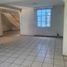 5 Bedroom House for sale in Morelia, Michoacan, Morelia