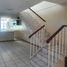 5 Bedroom House for sale in Morelia, Michoacan, Morelia