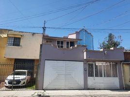 5 Bedroom House for sale in Morelia, Michoacan, Morelia
