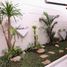 3 Habitación Casa en venta en Mulyorejo, East Jawa, Mulyorejo, Surabaya