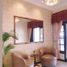 3 Habitación Casa en venta en Mulyorejo, East Jawa, Mulyorejo, Surabaya