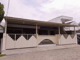 3 Habitación Casa en venta en Mulyorejo, East Jawa, Mulyorejo, Surabaya