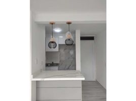 3 Habitación Apartamento en venta en Manizales, Caldas, Manizales