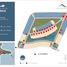  Terreno (Parcela) en venta en Torreon, Coahuila, Torreon