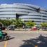 2,281 Sqft Office for sale in Guayas, Samborondon, Samborondon, Guayas