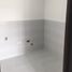 3 Habitación Apartamento en venta en Quito, Pichincha, Quito, Quito, Pichincha
