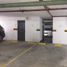 3 Habitación Apartamento en venta en Quito, Pichincha, Quito, Quito, Pichincha