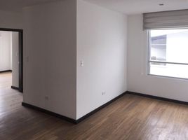 3 Habitación Apartamento en venta en Quito, Pichincha, Quito, Quito, Pichincha