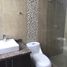 3 Habitación Apartamento en venta en Quito, Pichincha, Quito, Quito, Pichincha